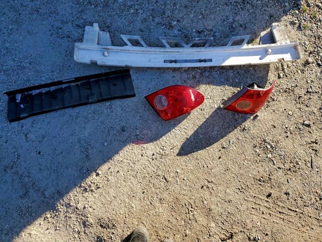 Toyota Corolla Ce Image 7