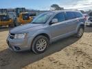 Dodge Journey Sxt Image 1