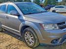 Dodge Journey Sxt Image 4