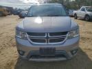 Dodge Journey Sxt Image 5