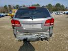 Dodge Journey Sxt Image 9