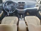 Dodge Journey Sxt Image 8