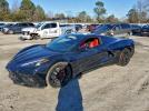 Chevrolet Corvette Stingray 1lt Image 1