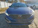 Hyundai SONATA Sport Image 5