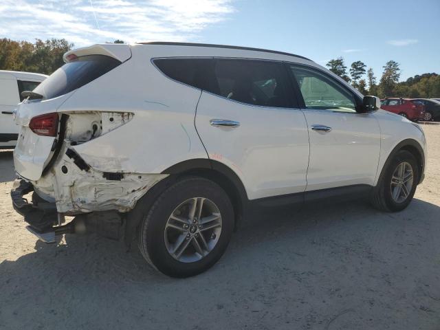 Hyundai SANTA FE Image 2