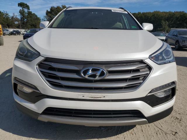 Hyundai SANTA FE Image 9