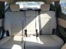 Hyundai SANTA FE Image 8