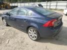 Volvo S60 T6 Image 2