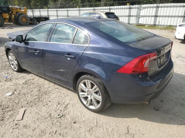 Volvo S60 T6 Image 2