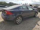 Volvo S60 T6 Image 9