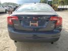 Volvo S60 T6 Image 4