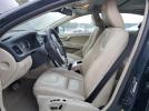 Volvo S60 T6 Image 5