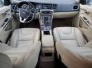 Volvo S60 T6 Image 7