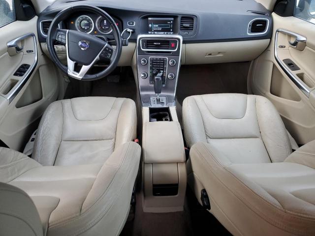 Volvo S60 T6 Image 7