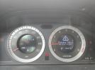 Volvo S60 T6 Image 11