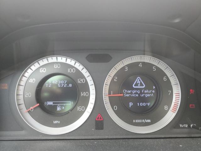 Volvo S60 T6 Image 11