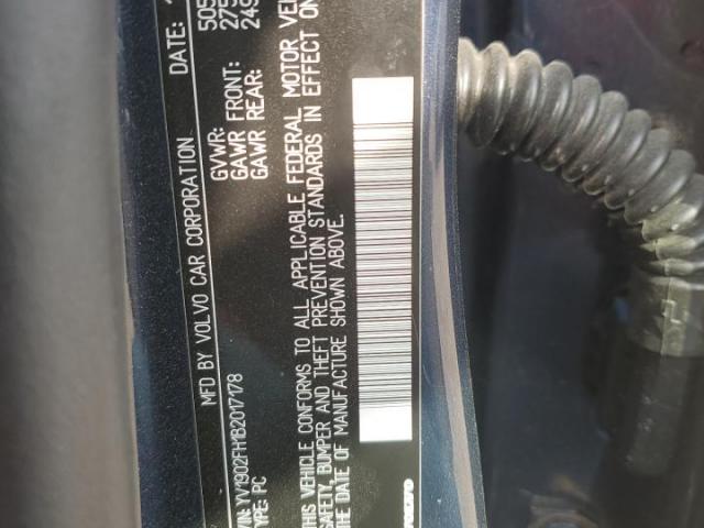 Volvo S60 T6 Image 6