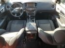 Nissan Pathfinder S Image 6