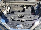 Nissan Pathfinder S Image 13
