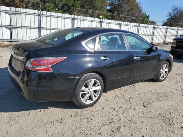 Nissan Altima 2.5 Image 12