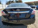 Nissan Altima 2.5 Image 6