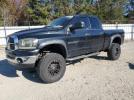 Dodge Ram 1500 St Image 1
