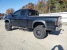Dodge Ram 1500 St Image 11