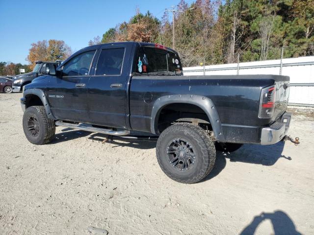 Dodge Ram 1500 St Image 11