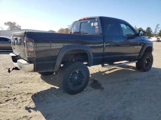 Dodge Ram 1500 St Image 2