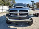 Dodge Ram 1500 St Image 12