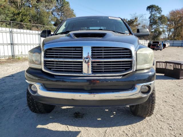 Dodge Ram 1500 St Image 12