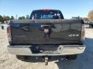 Dodge Ram 1500 St Image 3