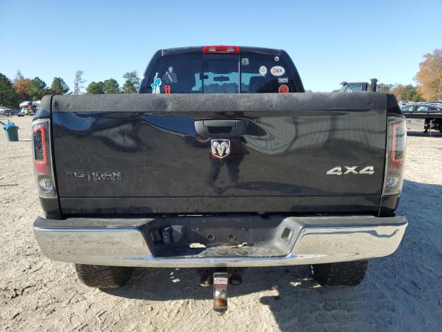 Dodge Ram 1500 St Image 3