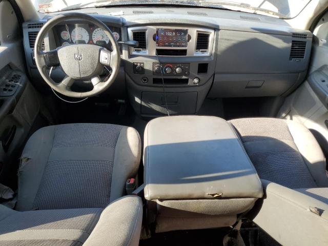 Dodge Ram 1500 St Image 6