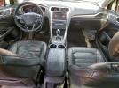 Ford Fusion Se Image 10