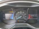 Ford Fusion Se Image 11