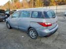 Mazda 5 Sport Image 6