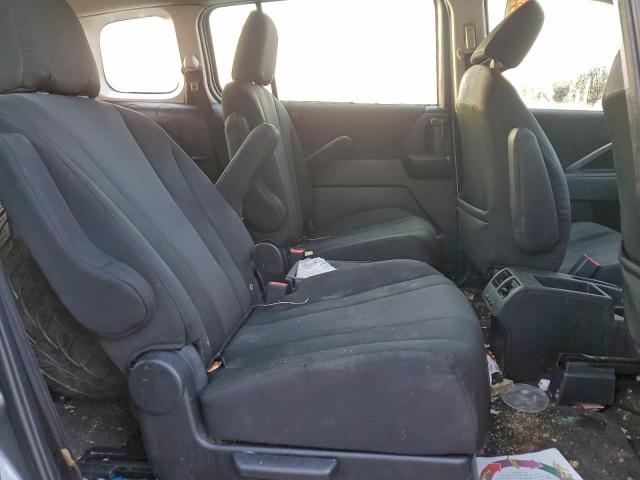 Mazda 5 Sport Image 5