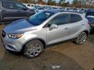 Buick Encore Essence Image 1