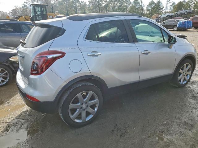 Buick Encore Essence Image 13