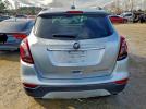 Buick Encore Essence Image 5