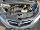 Buick Encore Essence Image 10