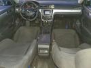 Volkswagen Passat S Image 10