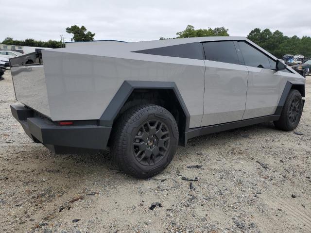 Tesla Cybertruck Image 11
