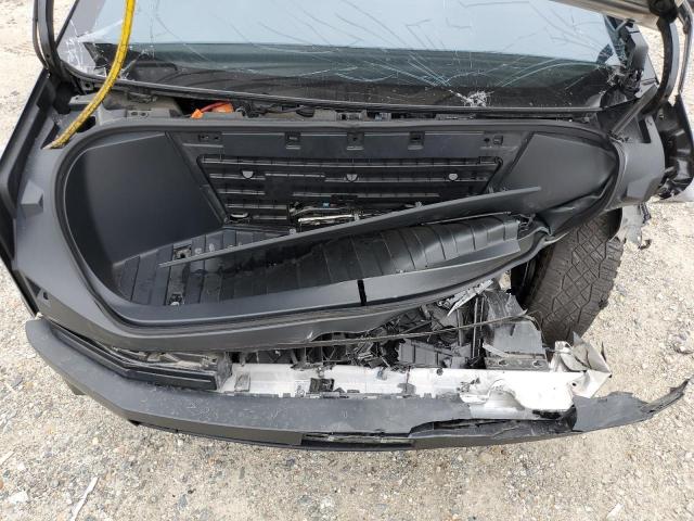 Tesla Cybertruck Image 5