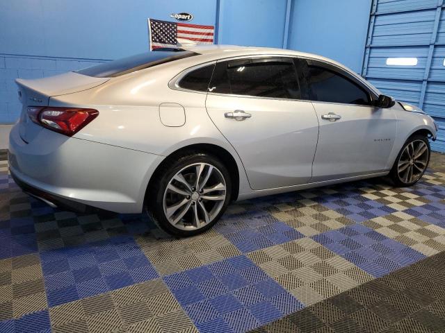 Chevrolet Malibu Premier Image 5