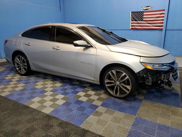 Chevrolet Malibu Premier Image 9