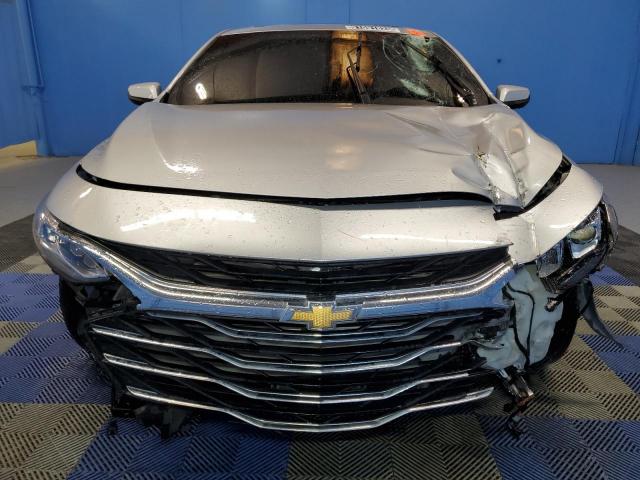 Chevrolet Malibu Premier Image 12