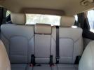 Hyundai SANTA FE Image 12
