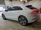 Audi Q8 Prestige Image 4